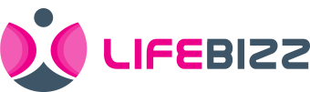 Lifebizz.nl |coaching . training . yoga . retreat voor Life en Business